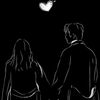 geahd.ahmed