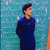 faisal228320