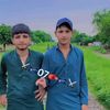 hameedullah1434