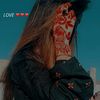alishy0205