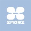 SMORZ_official