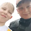 maksimprsp4