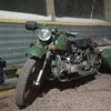 dnepr660