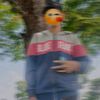 isjhfjeiwjsn