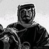 سنعوس ☪