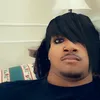 kvcmathi