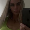 staceygrey68