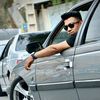 amirtak83