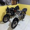 aldo.sepele23