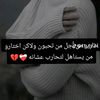 user27803685961118
