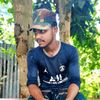 alamin.soddar05