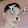 sharlan.pantoja