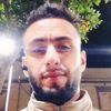 abdoudzpower09