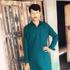 alii.akhar