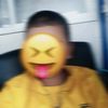 user1651270614744