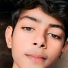rizwan.kaka513