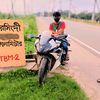 rjrayhan0773