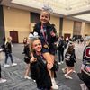 carters_newcheermain