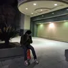 MightyBruceeee