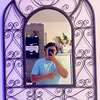 dns_63.80