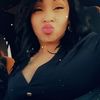 princessbratz33
