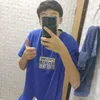 bomenovo___td3