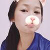 user15726883045908