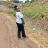 user0729736509cate