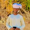 dafaalla30
