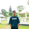 mr.rakib221