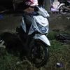 rama.saputra4735