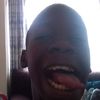 yoyourboy2