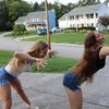 sillyspam45
