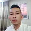 cquld