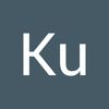 ku.sadari6