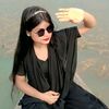 emon0149