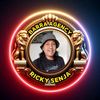 rickysenja_