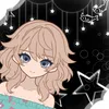 alice_26_58