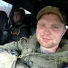 artemjsq3v8