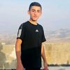 mohammedmelhem356
