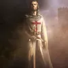 templar561