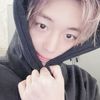maybyjihoon