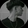 wahidafghanzai0