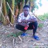 user59354607096078