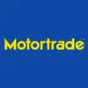 motortrade65