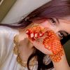 meharqueen719