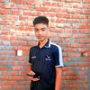 user4571169393238