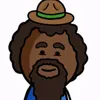 masfergus