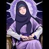 hinata.bbz06
