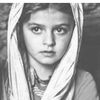 monefah72